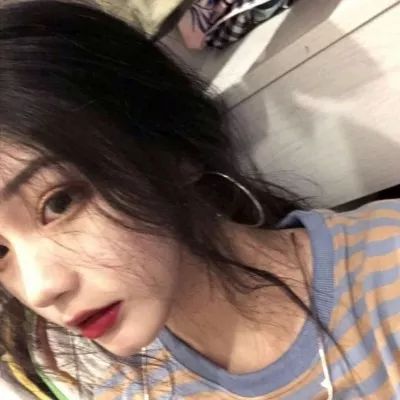 梦想协奏曲!少女乐团派对!